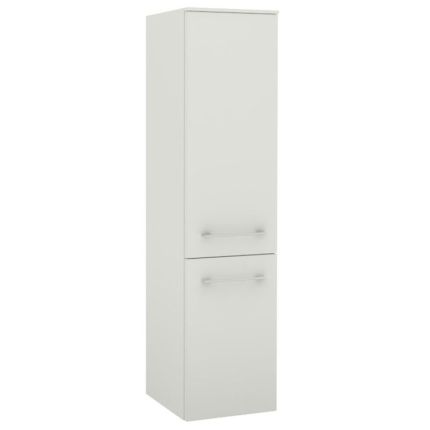 Pelipal Serie 6910 Midischrank 30 cm