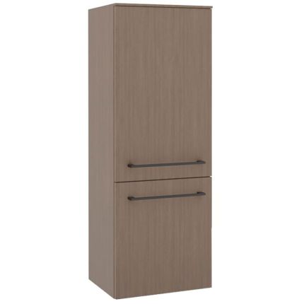 Pelipal Serie 6910 Midischrank 45 cm