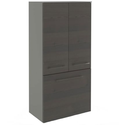 Pelipal Serie 6910 Midischrank 60 cm