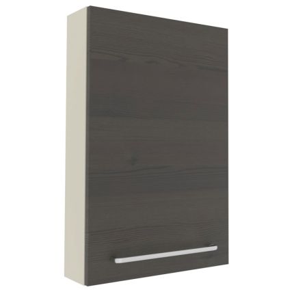 Pelipal Serie 6910 Wandschrank 45 cm