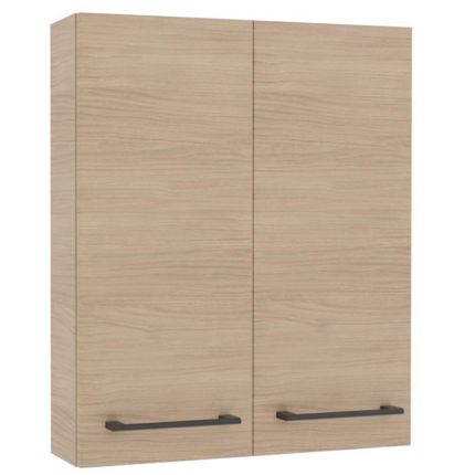 Pelipal Serie 6910 Wandschrank 60 cm
