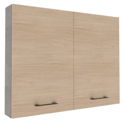 Pelipal Serie 6910 Wandschrank 90 cm
