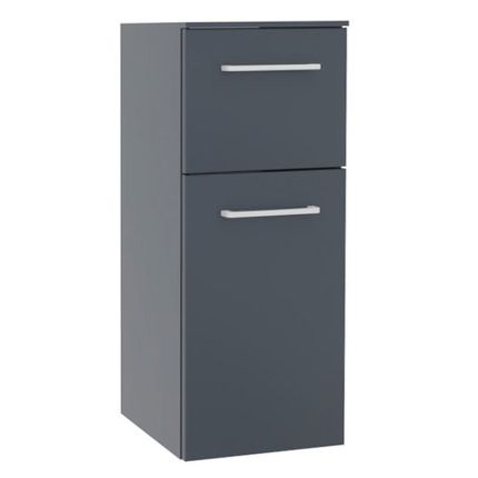 Pelipal Serie 6910 Highboard 30 cm