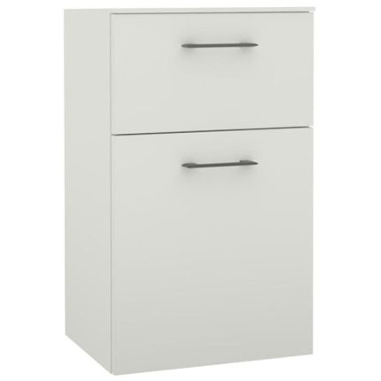 Pelipal Serie 6910 Highboard 45 cm