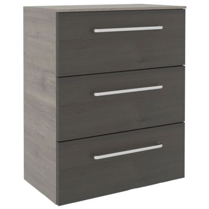 Pelipal Serie 6910 Highboard 60 cm