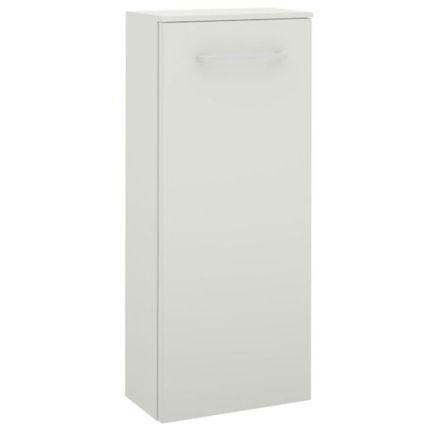 Pelipal Serie 6910 Highboard 30 cm