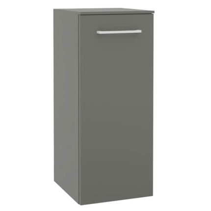 Pelipal Serie 6910 Highboard 30 cm