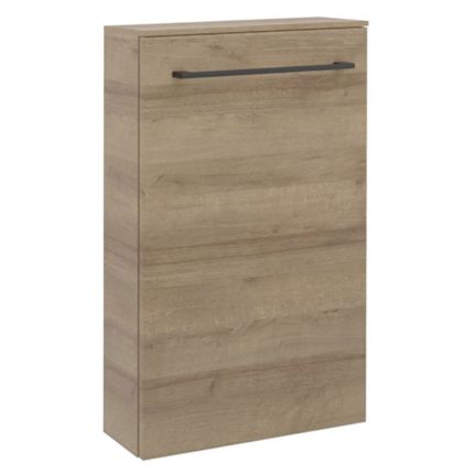 Pelipal Serie 6910 Highboard 45 cm