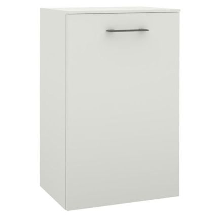 Pelipal Serie 6910 Highboard 45 cm