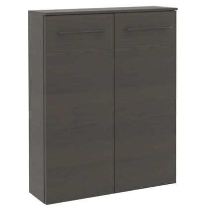 Pelipal Serie 6910 Highboard 60 cm