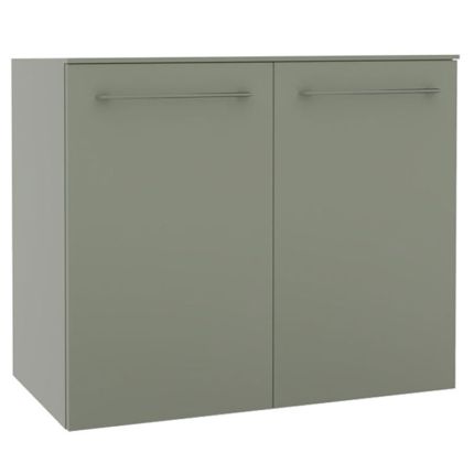 Pelipal Serie 6910 Highboard 90 cm
