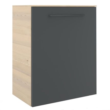 Pelipal Serie 6910 Highboard 60 cm
