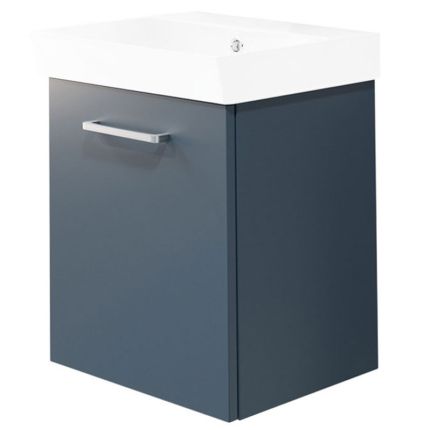 Pelipal Serie 6910 Waschtischunterschrank 39 cm