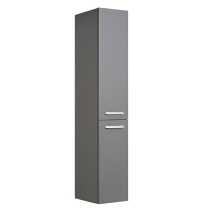 Pelipal Neutrale Beimöbel Hochschrank 30 cm