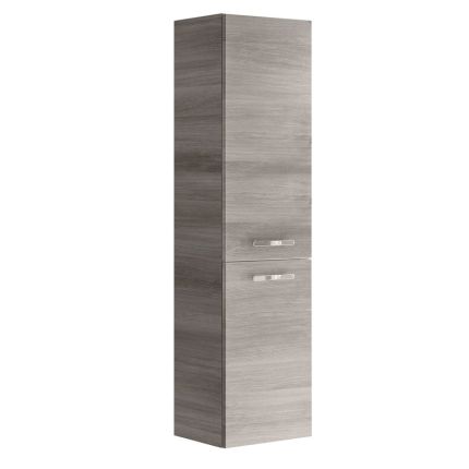 Pelipal Universelle Beimöbel Hochschrank - 45 cm