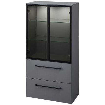 Pelipal Universelle Beimöbel Mittelschrank 60 cm