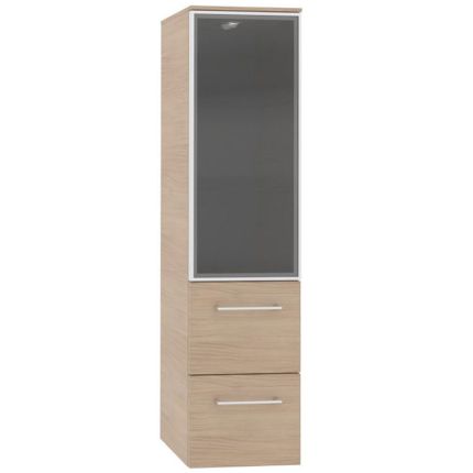 Pelipal Universelle Beimöbel Mittelschrank 30 cm