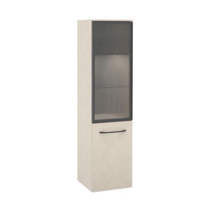 Pelipal Universelle Beimöbel Mittelschrank 30 cm