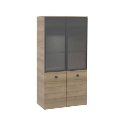 Pelipal Universelle Beimöbel Mittelschrank 60 cm
