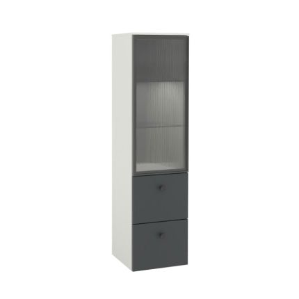 Pelipal Universelle Beimöbel Mittelschrank 30 cm