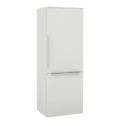 Pelipal Universelle Beimöbel Mittelschrank / Midischrank - 45 cm