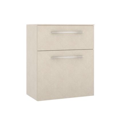 Pelipal Universelle Beimöbel Highboard - 60 cm