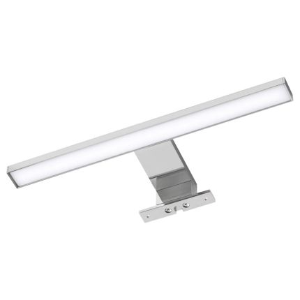 Pelipal Alika Aufsatzleuchte 30 cm