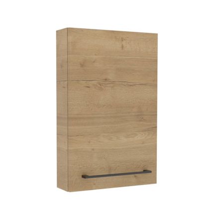Pelipal Serie 7040 Oberschrank - 45 cm