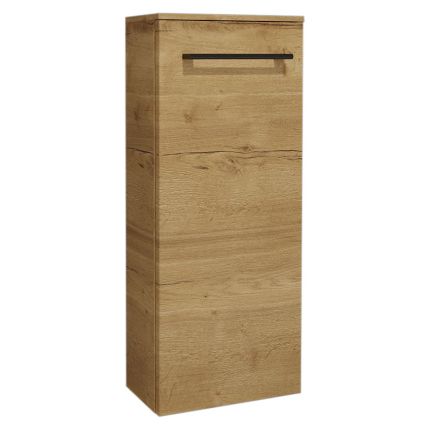 Pelipal Serie 7040 Highboard - 30 cm