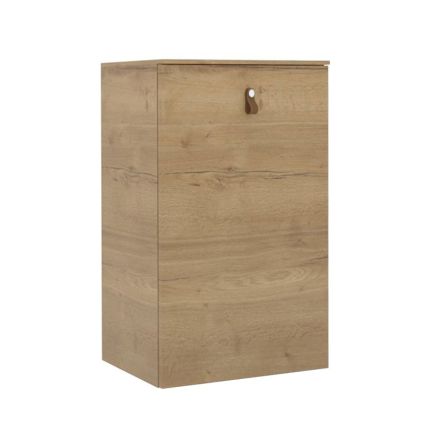 Pelipal Serie 7040 Highboard - 45 cm