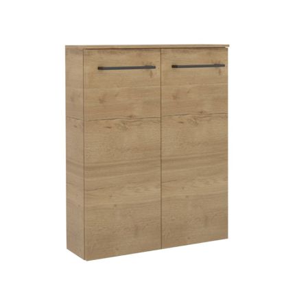 Pelipal Serie 7040 Highboard - 60 cm