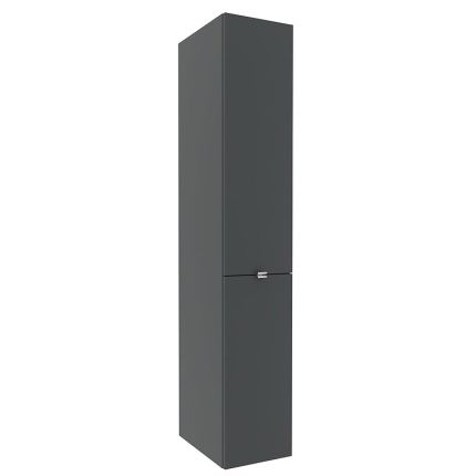 Pelipal Serie 6915 Hochschrank - 30 cm