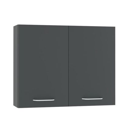 Pelipal Serie 7045 Oberschrank 90 cm