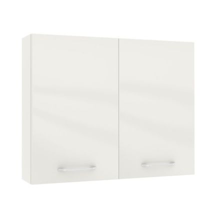 Pelipal Serie 7045 Oberschrank 90 cm