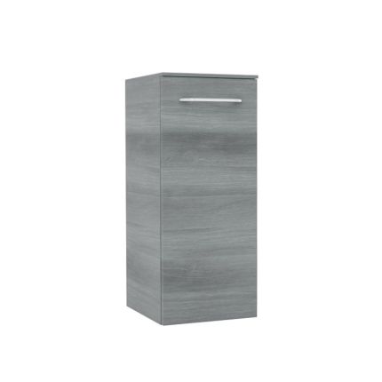 Pelipal Serie 7045 Highboard 30 cm