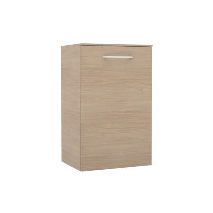 Pelipal Serie 7045 Highboard 45 cm
