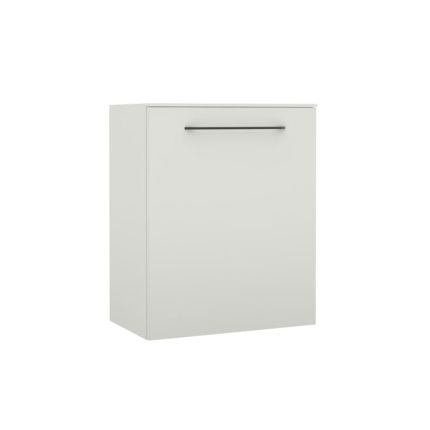 Pelipal Serie 7045 Highboard 60 cm