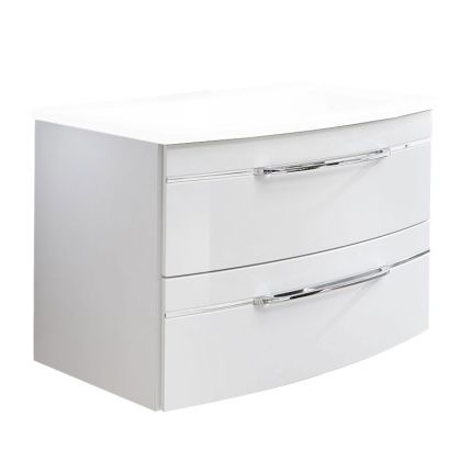Pelipal Serie 7045 Waschtischunterschrank 70 cm
