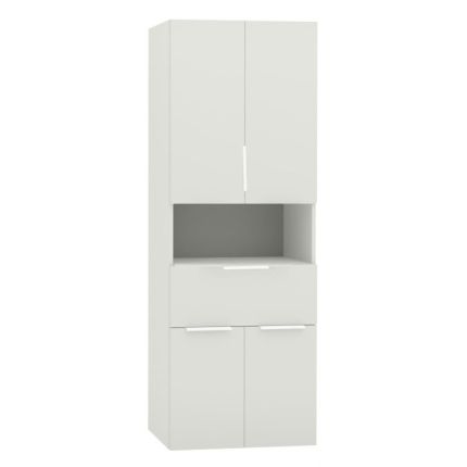 Pelipal Serie 7200 Hochschrank 60 cm