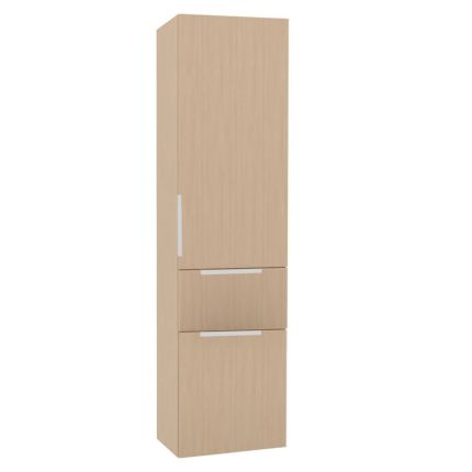 Pelipal Serie 7200 Hochschrank 45 cm