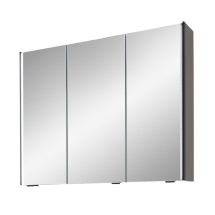 Pelipal Serie 7200 Spiegelschrank 83 cm