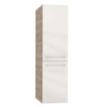 Pelipal Serie 7005 Hochschrank - 45 cm