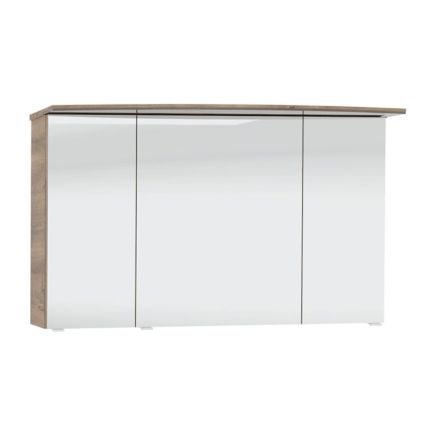 Pelipal Serie 7005 Spiegelschrank 122 cm