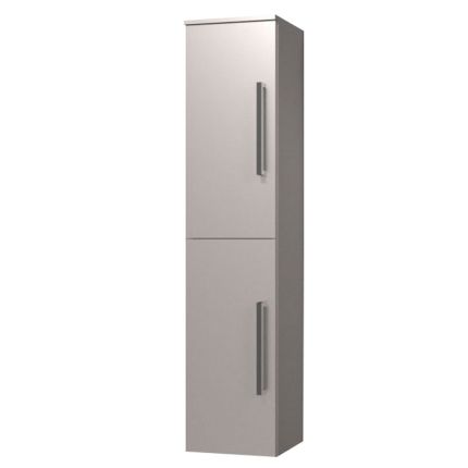 Puris Kera Plan Hochschrank - 40 cm