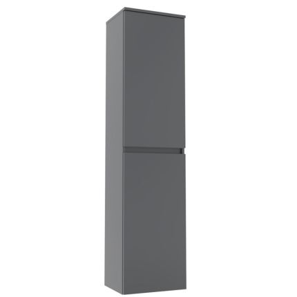 Puris Kera Plan Hochschrank - 40 cm