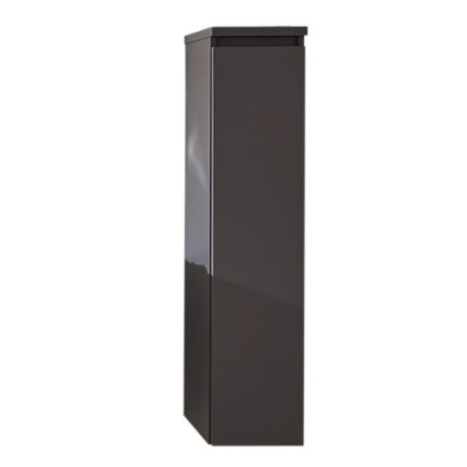 Puris Kera Plan Mittelschrank - 30 cm