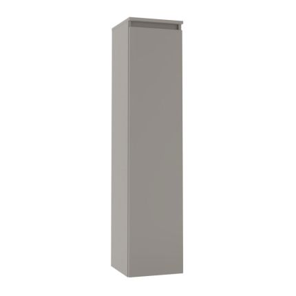 Puris Kera Plan Mittelschrank - 30 cm