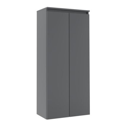 Puris Kera Plan Mittelschrank - 60 cm
