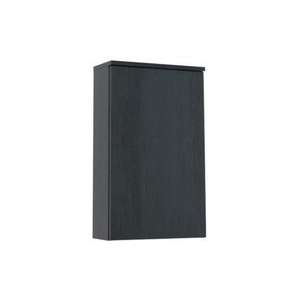 Puris Kera Plan Oberschrank - 40 cm