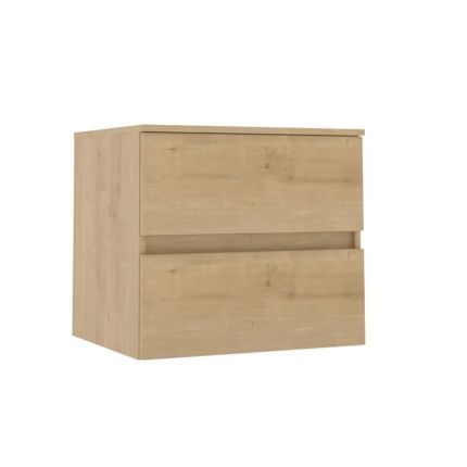 Puris Kera Plan Unterschrank - 60 cm